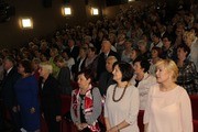 UTW Kutno 06.jpg